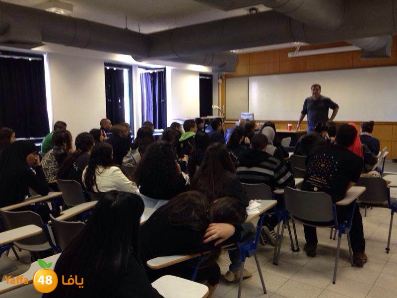 ajyal highschool 0302 (4).jpg